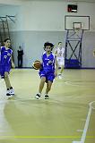 Basket C321117